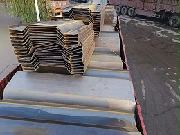 扬州通力金属材料有限公司与点赞钢铁的合作