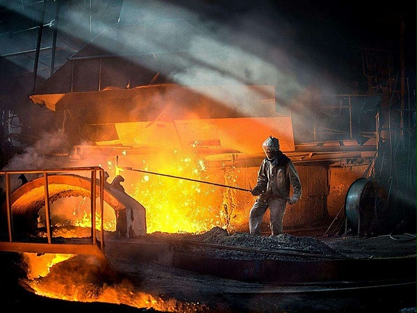 环保钢厂停产,会对钢板市场价格产生什么影响