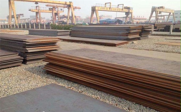 郑州钢板,郑州钢板价格,郑州钢板制造商
